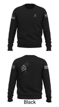LRAFB Chiefs Group 49231806 Crew Neck Sweatshirt - 25