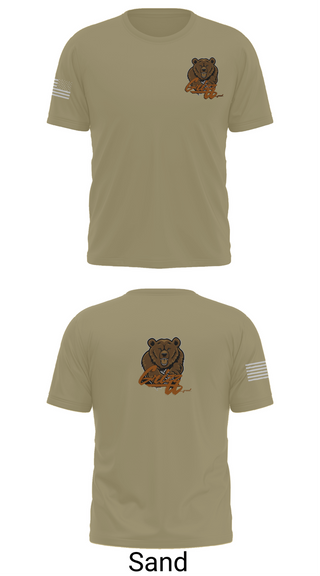 Short Sleeve Performance Shirt, C.co Maintenance, , Teamtime, Team time, sublimation, custom sports apparel, team uniforms, spirit wear, spiritwear, sports uniforms, custom shirts, team store, custom team store, fundraiser sports, apparel fundraiser