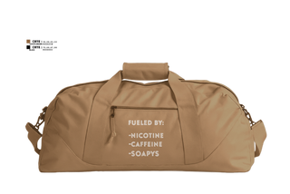 Duffle Bag, Jefferson City, , Teamtime, Team time, sublimation, custom sports apparel, team uniforms, spirit wear, spiritwear, sports uniforms, custom shirts, team store, custom team store, fundraiser sports, apparel fundraiser