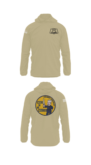 Windbreaker, LPD 29, , Teamtime, Team time, sublimation, custom sports apparel, team uniforms, spirit wear, spiritwear, sports uniforms, custom shirts, team store, custom team store, fundraiser sports, apparel fundraiser