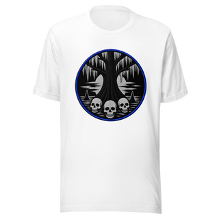 Unisex Staple T-Shirt - White