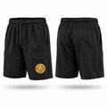 Solano County Sheriff's Office Defensive Tactics Unit Athletic Shorts With Pockets - 1