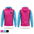 XTREME 22513304 Hoodie - 1