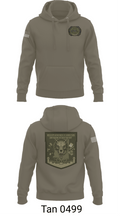 Ms doc SOG 48720209 Hoodie - 12