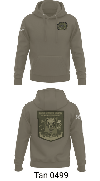 Hoodie, Ms doc SOG, Police, Teamtime, Team time, sublimation, custom sports apparel, team uniforms, spirit wear, spiritwear, sports uniforms, custom shirts, team store, custom team store, fundraiser sports, apparel fundraiser