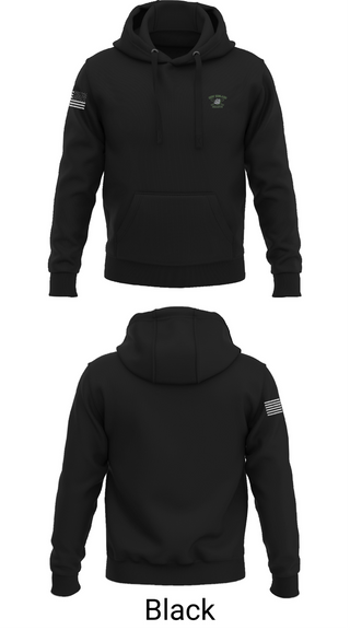 Hoodie, New England Beasts, Softball, Teamtime, Team time, sublimation, custom sports apparel, team uniforms, spirit wear, spiritwear, sports uniforms, custom shirts, team store, custom team store, fundraiser sports, apparel fundraiser