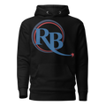 River Bend Career and technical Center Unisex Hoodie - 1