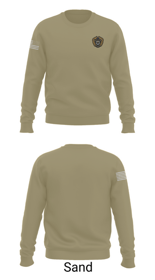 Crew Neck Sweatshirt, Dark side, , Teamtime, Team time, sublimation, custom sports apparel, team uniforms, spirit wear, spiritwear, sports uniforms, custom shirts, team store, custom team store, fundraiser sports, apparel fundraiser
