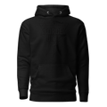Force Unit Unisex Hoodie - 1
