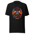 LFD Unisex Staple T-Shirt