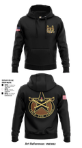 4/409th BSB 92423586 Hoodie - 6