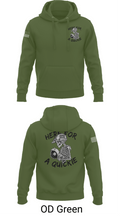 812 CES 8897220 Hoodie - 58