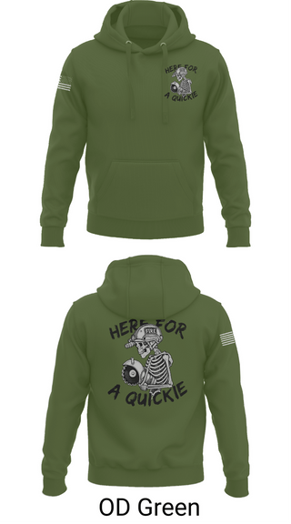 Hoodie, 812 CES, Air Force, Teamtime, Team time, sublimation, custom sports apparel, team uniforms, spirit wear, spiritwear, sports uniforms, custom shirts, team store, custom team store, fundraiser sports, apparel fundraiser