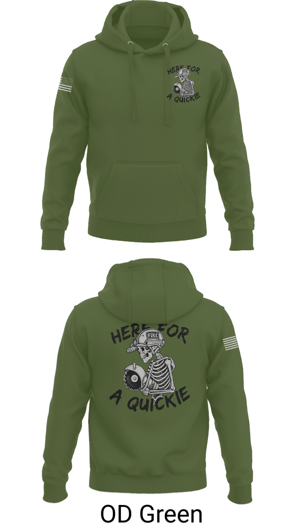 Hoodie, 812 CES, Air Force, Teamtime, Team time, sublimation, custom sports apparel, team uniforms, spirit wear, spiritwear, sports uniforms, custom shirts, team store, custom team store, fundraiser sports, apparel fundraiser