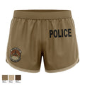 6th SFS MACDILL 6th SGS MACDILL Ranger Panties - 1