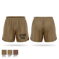 578th FSC Ranger Panties - 1