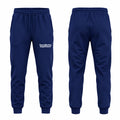 Thorndike Fire Department Sweatpants - 1