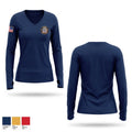 Special Response Team Old School Cotton Feel Shirt - 1