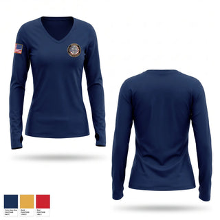 Old School Cotton Feel Shirt, Special Response Team, Police, Teamtime, Team time, sublimation, custom sports apparel, team uniforms, spirit wear, spiritwear, sports uniforms, custom shirts, team store, custom team store, fundraiser sports, apparel fundraiser