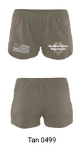 Strafford Police Department 10367410 Ranger Panties - 2