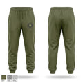 ACSO Sweatpants - 1