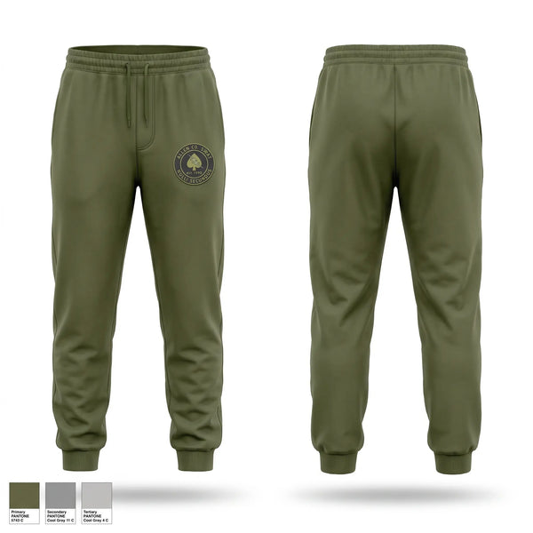 Sweatpants, ACSO, Police, Teamtime, Team time, sublimation, custom sports apparel, team uniforms, spirit wear, spiritwear, sports uniforms, custom shirts, team store, custom team store, fundraiser sports, apparel fundraiser