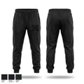 Williamson County K-9 Unit 61975120 Sweatpants - 1