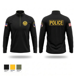 Windbreaker, Mounds PD, Police, Teamtime, Team time, sublimation, custom sports apparel, team uniforms, spirit wear, spiritwear, sports uniforms, custom shirts, team store, custom team store, fundraiser sports, apparel fundraiser