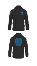 AHRT 14912522 Windbreaker - 22