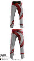 Savanna 49206774 Sweatpants - 1