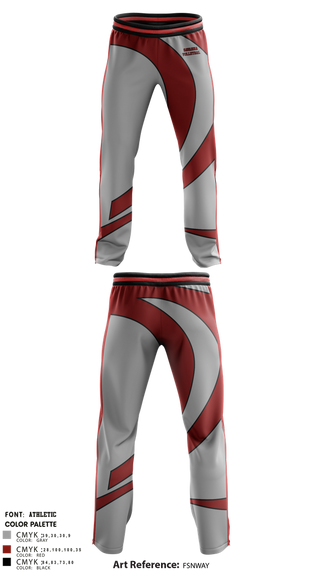 Sweatpants, Savanna, Men's Volleyball, Teamtime, Team time, sublimation, custom sports apparel, team uniforms, spirit wear, spiritwear, sports uniforms, custom shirts, team store, custom team store, fundraiser sports, apparel fundraiser