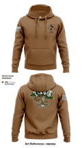 152 ESC 95946759 Hoodie - 5