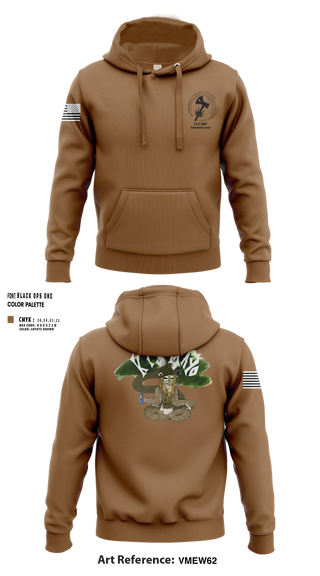 Hoodie, 152 ESC, , Teamtime, Team time, sublimation, custom sports apparel, team uniforms, spirit wear, spiritwear, sports uniforms, custom shirts, team store, custom team store, fundraiser sports, apparel fundraiser