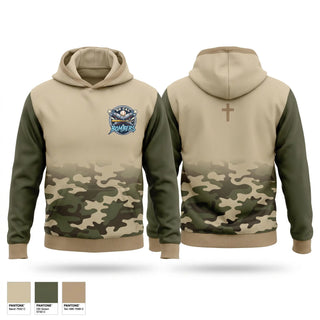 Hoodie, So Cal Bombers, Baseball, Teamtime, Team time, sublimation, custom sports apparel, team uniforms, spirit wear, spiritwear, sports uniforms, custom shirts, team store, custom team store, fundraiser sports, apparel fundraiser