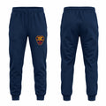 Alexandria Sweatpants - 1