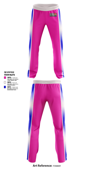 Sweatpants, , , Teamtime, Team time, sublimation, custom sports apparel, team uniforms, spirit wear, spiritwear, sports uniforms, custom shirts, team store, custom team store, fundraiser sports, apparel fundraiser