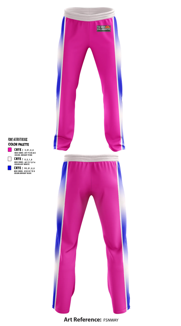 Sweatpants, , , Teamtime, Team time, sublimation, custom sports apparel, team uniforms, spirit wear, spiritwear, sports uniforms, custom shirts, team store, custom team store, fundraiser sports, apparel fundraiser