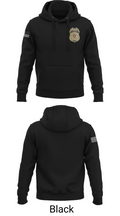 8TH DA DTF MCU 16729753 Hoodie - 16