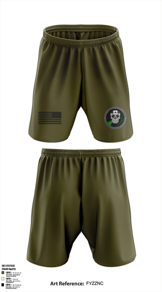 Athletic Shorts With Pockets, ATC, , Teamtime, Team time, sublimation, custom sports apparel, team uniforms, spirit wear, spiritwear, sports uniforms, custom shirts, team store, custom team store, fundraiser sports, apparel fundraiser
