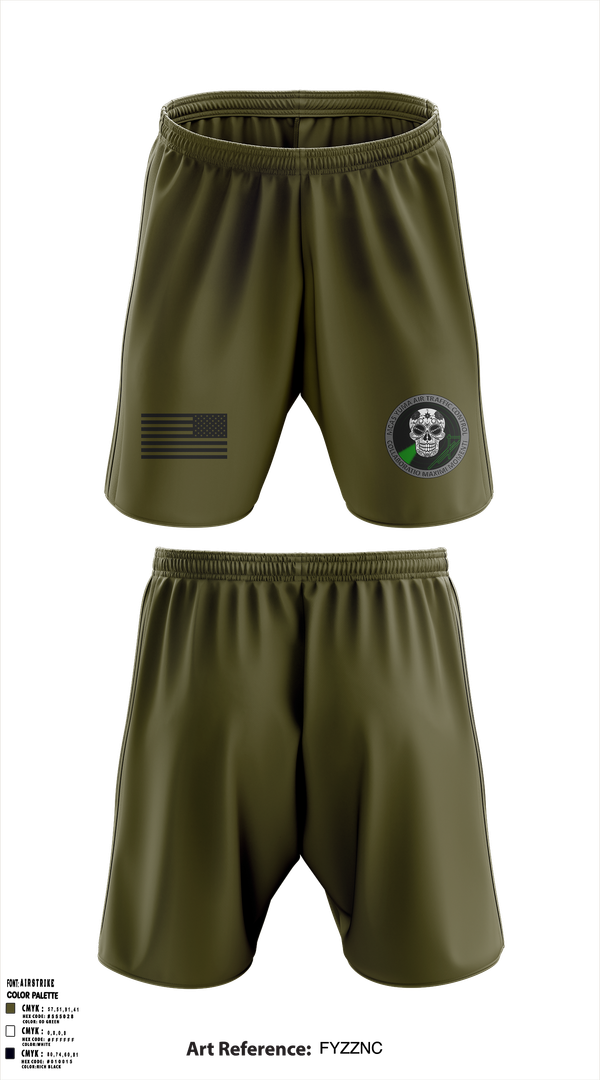 Athletic Shorts With Pockets, ATC, , Teamtime, Team time, sublimation, custom sports apparel, team uniforms, spirit wear, spiritwear, sports uniforms, custom shirts, team store, custom team store, fundraiser sports, apparel fundraiser