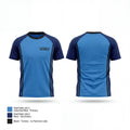 Legacy 22098032 Short Sleeve Performance Shirt - 1