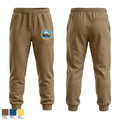 NTAG PACIFC 91801564 Sweatpants - 1