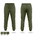 Washington county regional correctional facility Sweatpants - 2