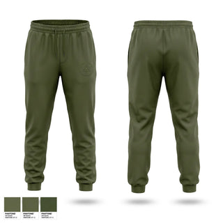 Sweatpants, Washington county regional correctional facility, , Teamtime, Team time, sublimation, custom sports apparel, team uniforms, spirit wear, spiritwear, sports uniforms, custom shirts, team store, custom team store, fundraiser sports, apparel fundraiser