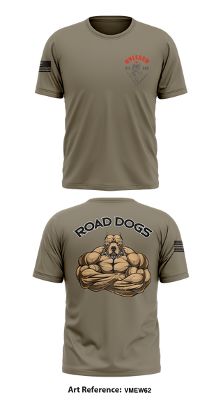 Short Sleeve Performance Shirt, Road Dogs, Police, Teamtime, Team time, sublimation, custom sports apparel, team uniforms, spirit wear, spiritwear, sports uniforms, custom shirts, team store, custom team store, fundraiser sports, apparel fundraiser