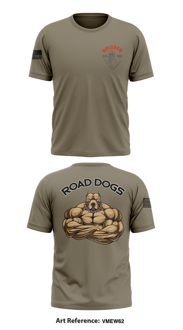 Short Sleeve Performance Shirt, Road Dogs, Police, Teamtime, Team time, sublimation, custom sports apparel, team uniforms, spirit wear, spiritwear, sports uniforms, custom shirts, team store, custom team store, fundraiser sports, apparel fundraiser