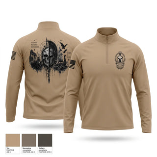 Windbreaker, 1st Marines, Marines, Teamtime, Team time, sublimation, custom sports apparel, team uniforms, spirit wear, spiritwear, sports uniforms, custom shirts, team store, custom team store, fundraiser sports, apparel fundraiser