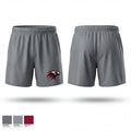 Van Horn JROTC 63806637 Ranger Panties - 1