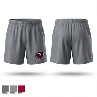 Ranger Panties, Van Horn JROTC, Army, Teamtime, Team time, sublimation, custom sports apparel, team uniforms, spirit wear, spiritwear, sports uniforms, custom shirts, team store, custom team store, fundraiser sports, apparel fundraiser