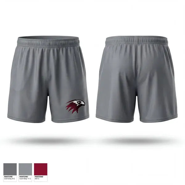 Ranger Panties, Van Horn JROTC, Army, Teamtime, Team time, sublimation, custom sports apparel, team uniforms, spirit wear, spiritwear, sports uniforms, custom shirts, team store, custom team store, fundraiser sports, apparel fundraiser